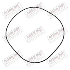 Brake O-Ring Small L56243 suitable for John Deere tractor