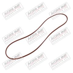 Brake O-Ring Large L116345 suitable for John Deere tractor