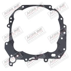 Reverse Brake Housing Gasket R281577 suitable for John Deere tractor