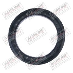Rear Axle Seal AL158922 suitable for John Deere tractor
