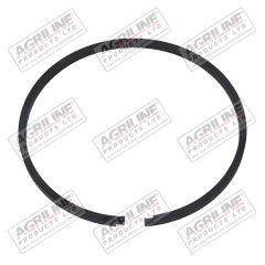 Main Clutch Snap Ring R39322 suitable for John Deere tractor