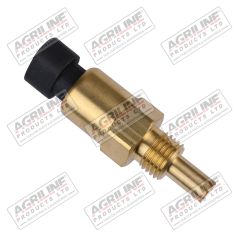 Fuel Filter Sensor - RE48419 suitable for John Deere tractor
