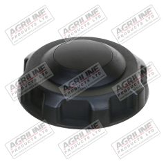 Fuel Cap - 257349A1 suitable for New Holland -  84385969