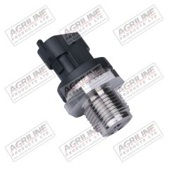 Fuel Rail Pressure Sensor - 504333094 suitable for New Holland -  2854542  504333094