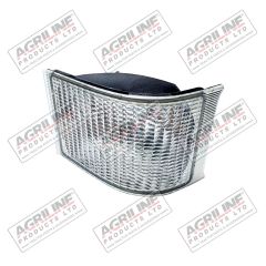 Front Corner Light  suitable for New Holland -  82014130
