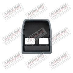 Nose Cone - 3713413m2 suitable for Massey Ferguson -  3713413m2