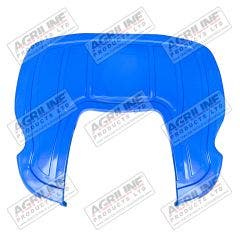 Cab Roof - 87585573 suitable for New Holland -  87585573