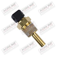 Water Temperature Switch - RE62474 suitable for John Deere tractor
