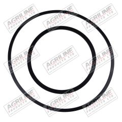 Clutch Pack Seal Kit - RE47294 suitable for John Deere tractor