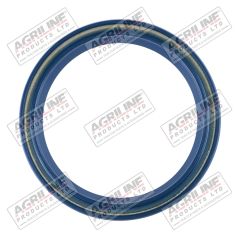Rear Axle Seal Inner- AL69712 suitable for John Deere tractor