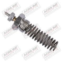 Heater Plug - RE29658 suitable for John Deere tractor