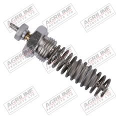 Heater Plug - RE29658 suitable for John Deere tractor