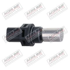Engine / PTO Speed Sensor - RE537634 suitable for John Deere tractor