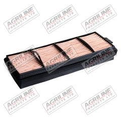 Inner Air Filter - AL215054 suitable for John Deere tractor