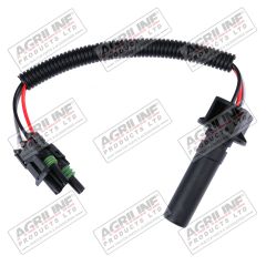 Speed Sensor - RE295936 suitable for John Deere tractor