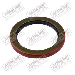 Inner Rear Axle Seal AR51564 suitable for John Deere tractor