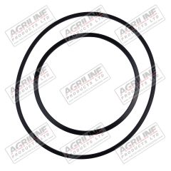 Clutch Pack Seal Kit RE63059 suitable for John Deere tractor