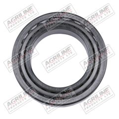 Rear Axle Bearing R110458 suitable for John Deere tractor
