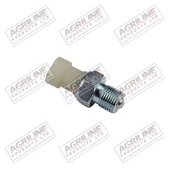 Safety Starter Switch RE46534 suitable for John Deere tractor