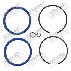 Hydraulic Lift Cylinder Seal Kit AL208001 suitable for John Deere tractor