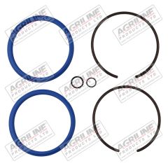 Hydraulic Lift Cylinder Seal Kit AL208001 suitable for John Deere tractor