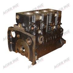 Engine Block 4.236 - Lip Seal suitable for Massey Ferguson -  3637377M91  748373M91