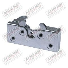 Door Latch LH - RE50874 suitable for John Deere tractor