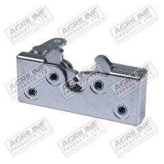 Door Latch LH - RE50874 suitable for John Deere tractor