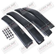 Fender Extension Kit - 3818368M10