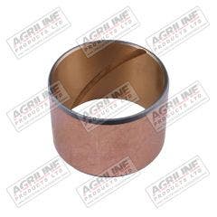 Spindle Bush 87313791 suitable for Ford & Fordson -  9968000  09968000  83952334