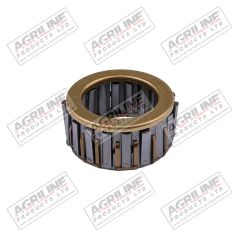 Torque Amplifier Sprag Clutch 402566R1 suitable for McCormick -  
