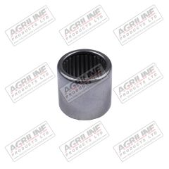 Hydraulic Pump Bearing T400012 suitable for John Deere tractor