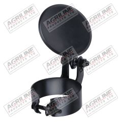 3" Weather Cap suitable for John Deere tractor