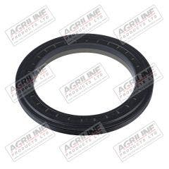 Half Shaft Axle Seal Outer RE31701