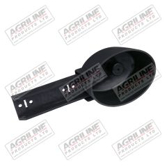 Side Lamp Arm - L169183 suitable for John Deere tractor