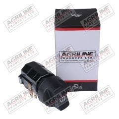 Wiper Switch - 59115852 suitable for Zetor -  59115852  83351901