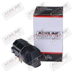 Heater Switch - 59115853