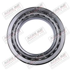 Outer Rear Axle Bearing RE61191 suitable for John Deere tractor