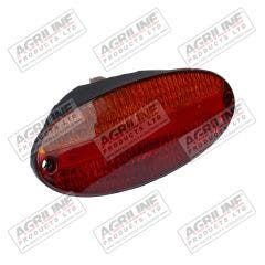 Rear Lamp (RH)  - AL215077