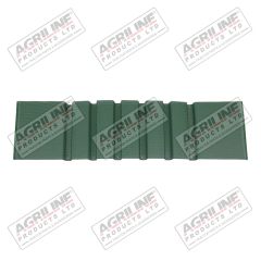 Lower Front Grille  - L78698 suitable for John Deere tractor