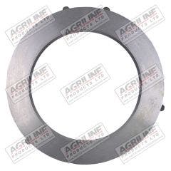 Brake Disc Ware Plate L114091 suitable for John Deere tractor