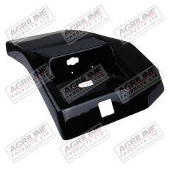LH Rear Mudguard Extension L110272 suitable for John Deere tractor