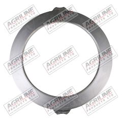 Brake Wear Plate R125128 suitable for John Deere tractor