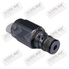 Solenoid Valve Forward RE183407 suitable for John Deere tractor