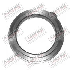 Brake Piston L111978 suitable for John Deere tractor