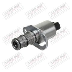 Solenoid Valve Trans Manifold RE211156