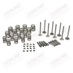 Valve Train Kit