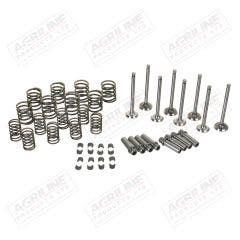 Valve Train Kit suitable for Ferguson -  