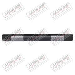 Shaft Hydraulic Lift Rock Shaft L152475 suitable for John Deere tractor