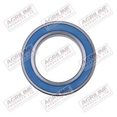 PTO Release Bearing - 84455696 suitable for New Holland -  